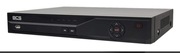 Rejestrator BCS Line 4 kanałowy Gwarancja