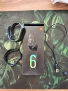 Smartband Xiaomi Mi Band 6