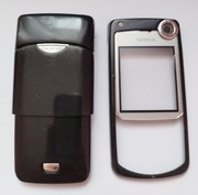 Obudowa Nokia 6680 A-klass