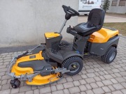 Traktorek kosiarka Stiga Park 320PW ( 500W ) 18KM 