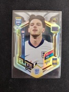 KARTA PILKARSKA - Celclan Rice