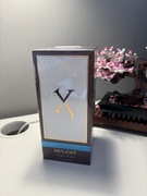 Xerjoff Erba Pura 100ml