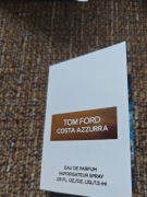 Tom Ford  - Costa Azzurra EDP 1,5ml