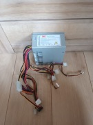 Zasilacz Modecom 300W ATX-300GTF