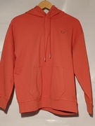 Bluza marki LEVIS S
