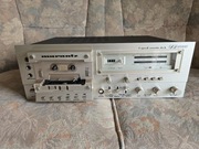 Magnetofon Marantz SD6000 Vintage Audio Hi-End Deck