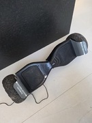 Deskorolka elektryczna manta msb9023