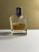 Dolce & Gabbana The One for Men – woda toaletowa (50 ml)