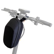 Torba z materiału EVA do hulajnogi 3l