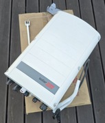 Falownik Solaredge SE 9K