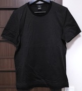 T-Shirt Boss Tessler 111