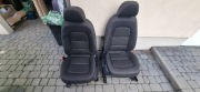 Fotele kanapa Audi a4 b8 avant 