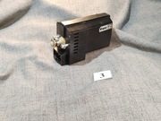 Silnik TUR2 Kn-4bs do maszyny do szycia 80W