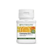 KOENZYM Q10 NUTRILITE AMWAY