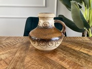 Wazon Scheurich Fat Lava 423-18