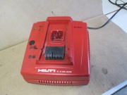 HILTI C4/36-ACS CPC ładowarka 