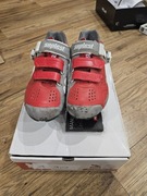 Buty szosowe Suplest Supzero roz. 42