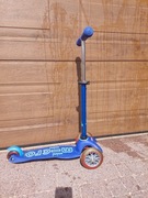 Hulajnoga Micro Mini