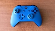 Pad Xbox One Vortex Blue