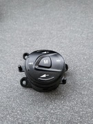 Przełacznik multifunkcyjny kierownicy Ford Focus Mk3 Kuga Mk2 2011-2015