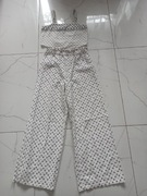 Letni zestaw rozm 164