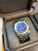 Breitling Emergency E76321 Full Set