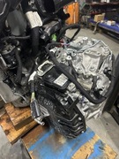 Skrzynia biegów Opel Corsa F AWF8G30