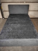 Okazja Sprzedam łóżko 