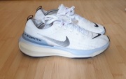 Oryginalne męskie buty Nike Zoom x rozm.45