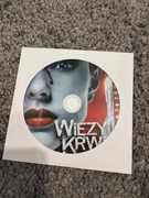 Więzy krwi film DVD