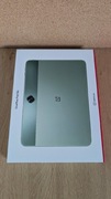 Oneplus Pad Go 128/8 GB LTE