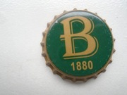 kapsel niebutelkowany