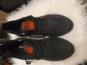 Buty robocze Guyisa rozm 43/44