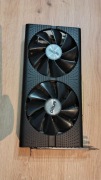 Karta Graficzna RADEON RX 470 4GB