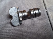 Zawór gazowy do 7,62 mm kbk GN