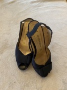 Peter Kaiser sandałki rozm.  38 