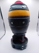 Szkatuła Mini Nuke. Fallout