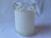 Klosz lampa żyrandol PRL lata 60 70 80 vintage 