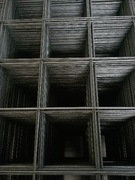  SIATKA ZBROJENIOWA  DO PŁYT JOMB, JUMBO