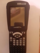 SurvCE Kontroler do GPS Psion Workabout G2