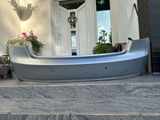 Zderzak tylny audi a5 8t lift