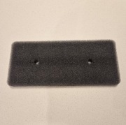 Filtr do suszarki SAMSUNG DV80H8100*** DV80F5E5***