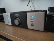 Xindak XA 6950V mocny wzmacniacz 