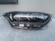 Lampa przód Full Led Kia Pro Ceed