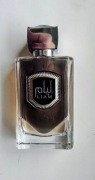 Perfumy Lattafa Liam 