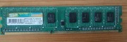 Pamięć DDR3 Silicon Power 4GB SP004GBLTU160N02
