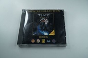 Thief Gold Premier Collection pc 
