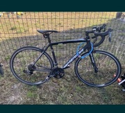 Merida Ride 90  stan jak na zdjeicu