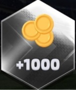 Footballteam serwer CLASSIC Kredyty TANIO 