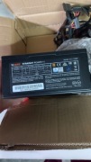 Zasilacz be quiet! Straight Power 11 750 W 80 PLUS Gold 
